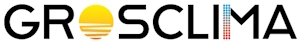 Grosclima logo